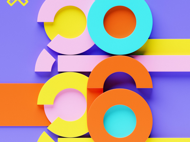 Programm Januar & Februar 2026