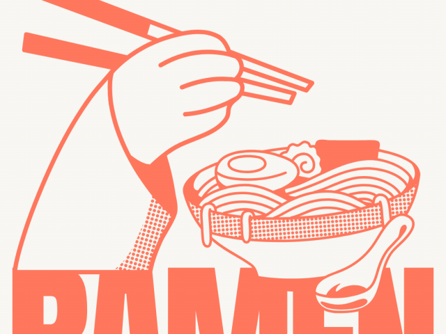 Kochen mit Koch: Mittwoch, 8. April