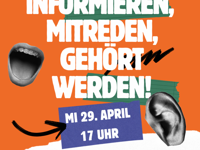 JUZ geschlossen: Sitzung des Sozialauschusses der Ortsgemeinde Plaidt am Mittwoch, den 29. April